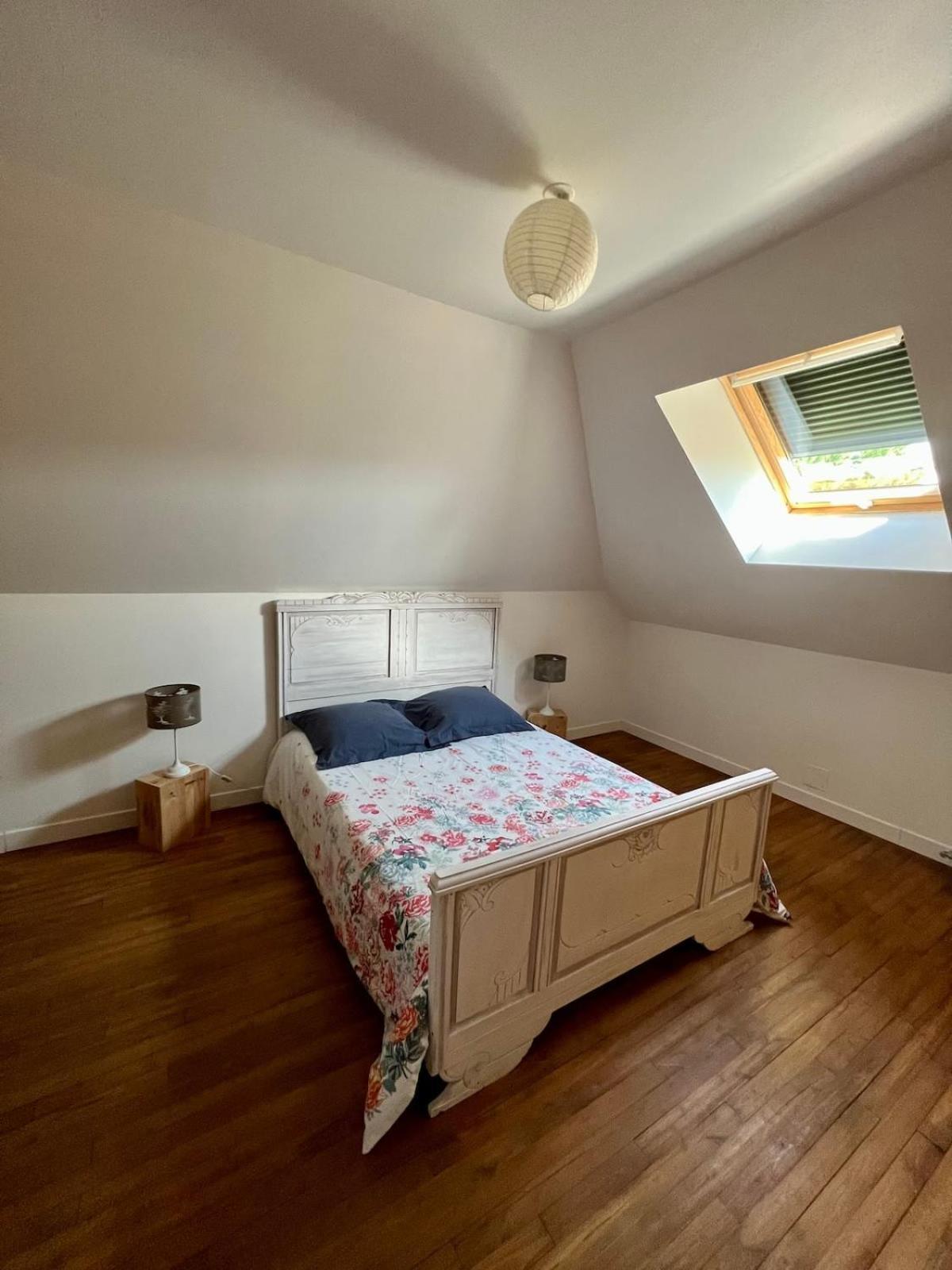 Villa La Baronnie - 11 Pers - Proche Brive -Jardin Ussac Zewnętrze zdjęcie