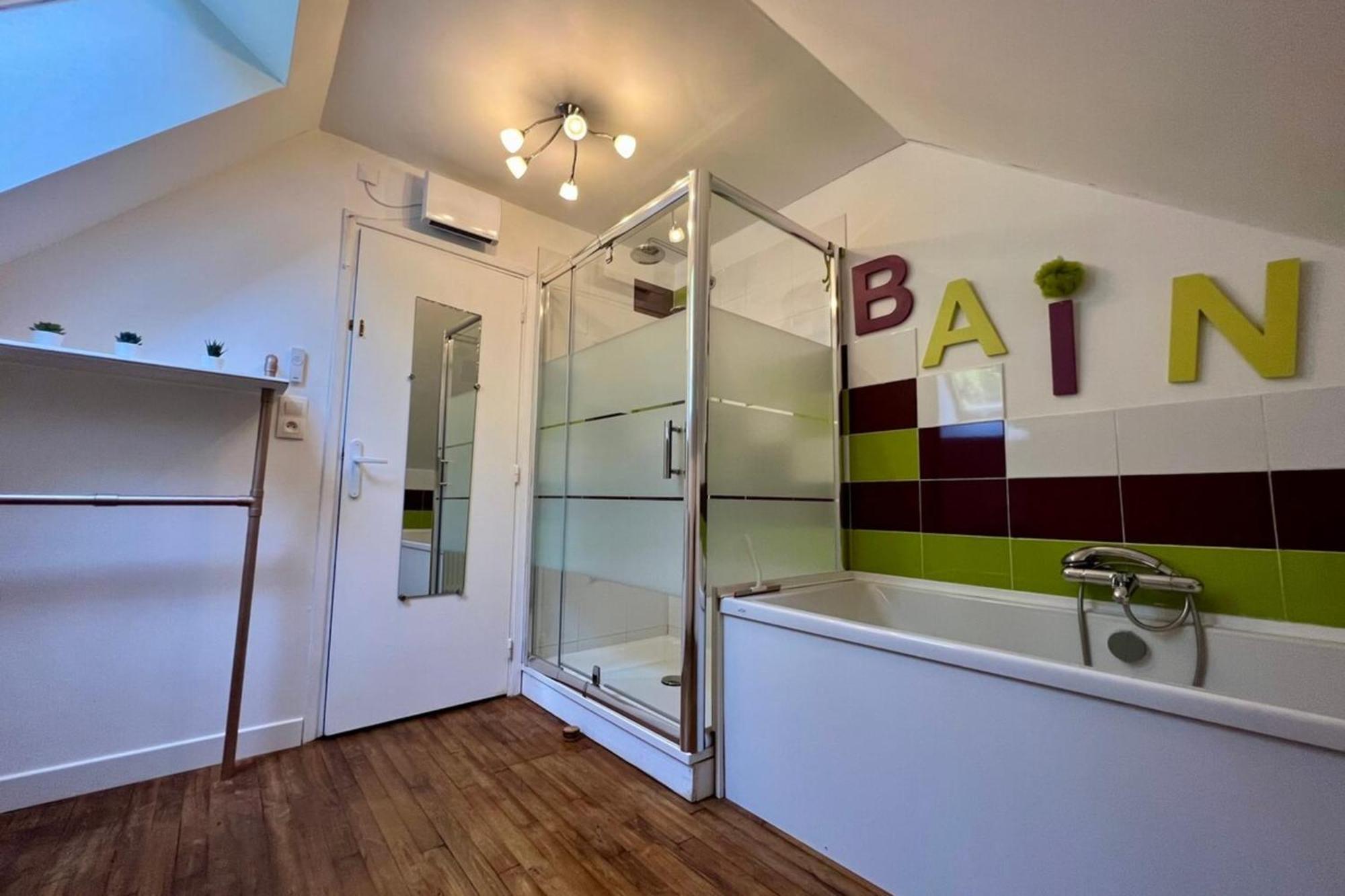 Villa La Baronnie - 11 Pers - Proche Brive -Jardin Ussac Zewnętrze zdjęcie