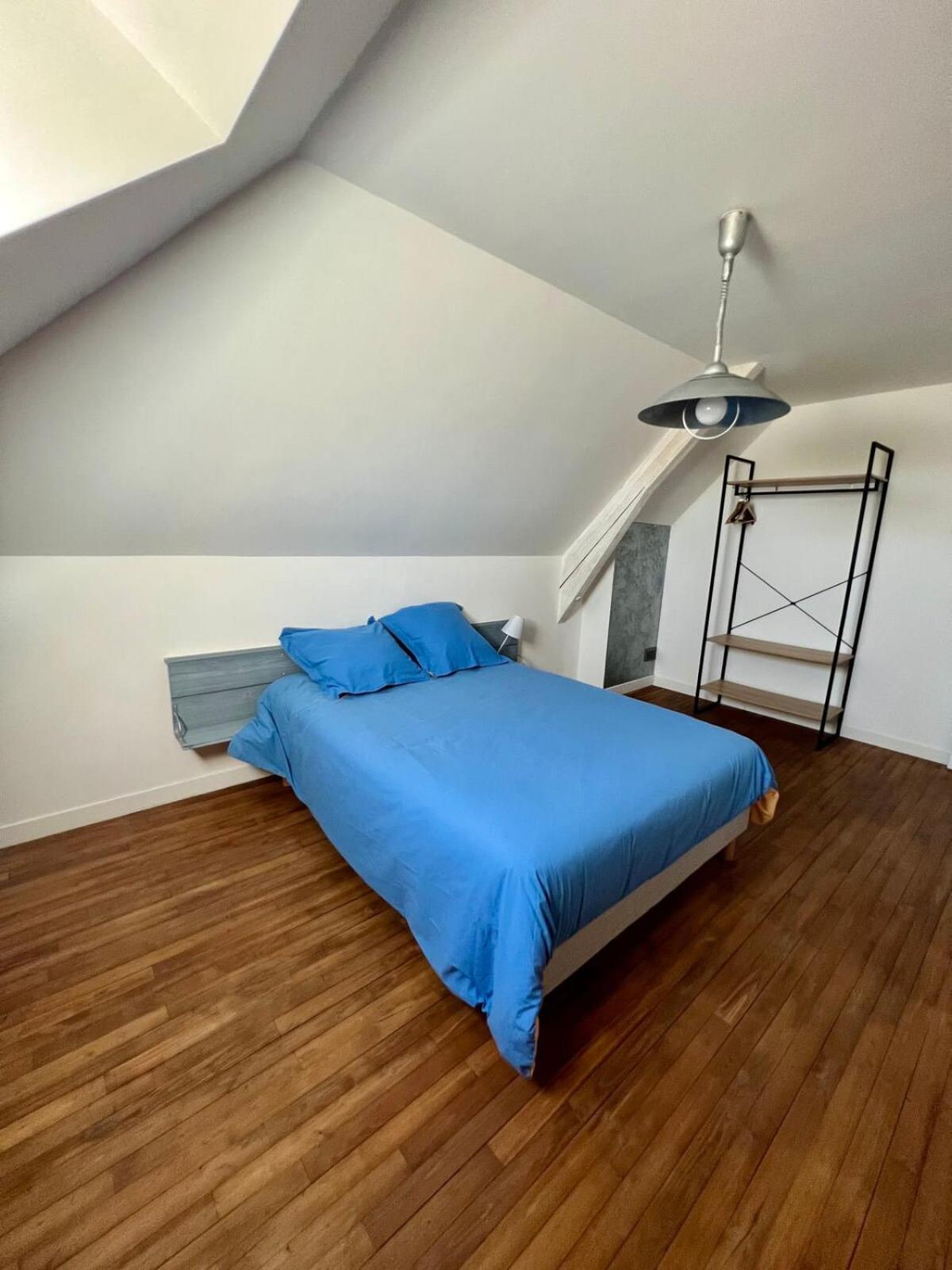Villa La Baronnie - 11 Pers - Proche Brive -Jardin Ussac Zewnętrze zdjęcie