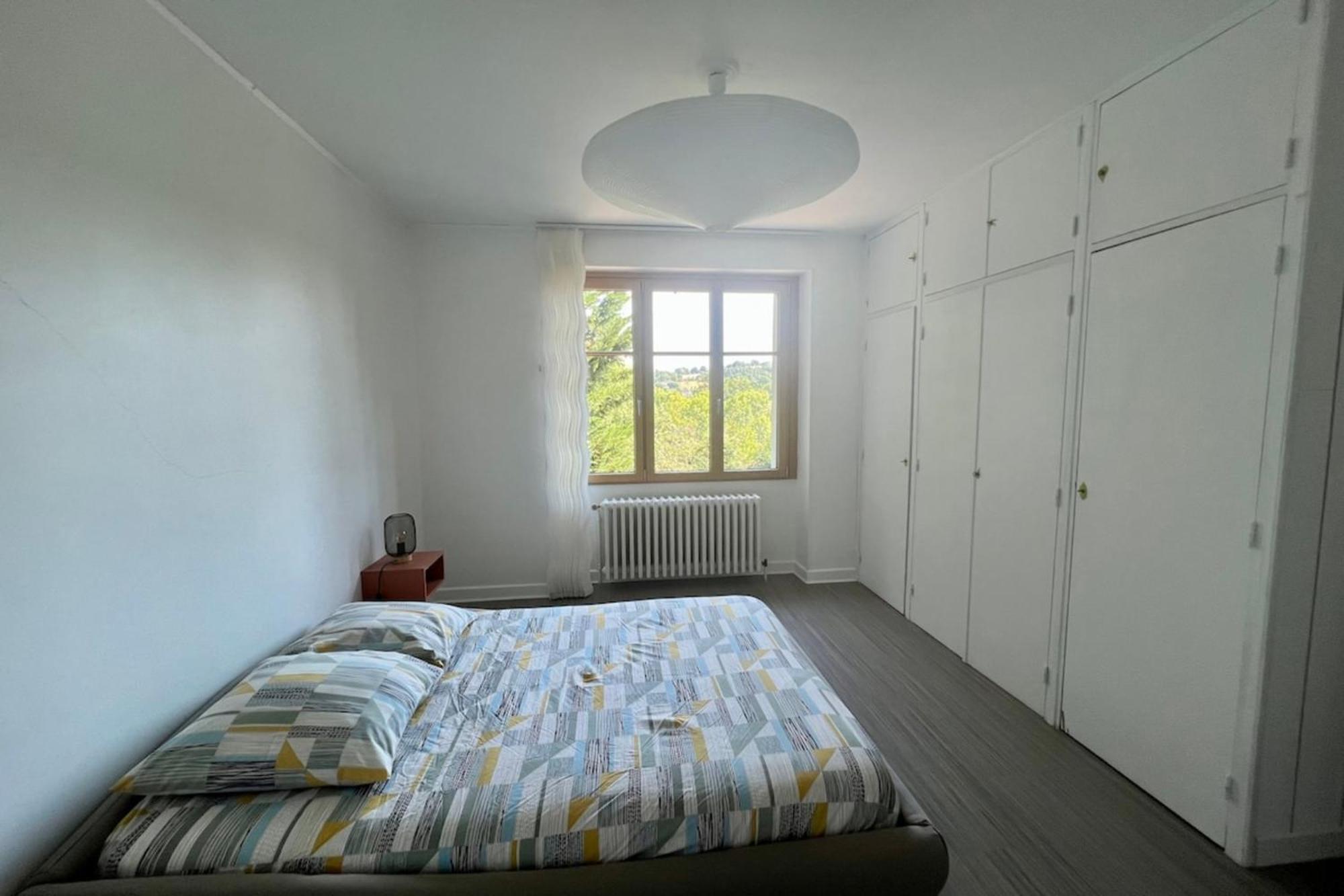 Villa La Baronnie - 11 Pers - Proche Brive -Jardin Ussac Zewnętrze zdjęcie