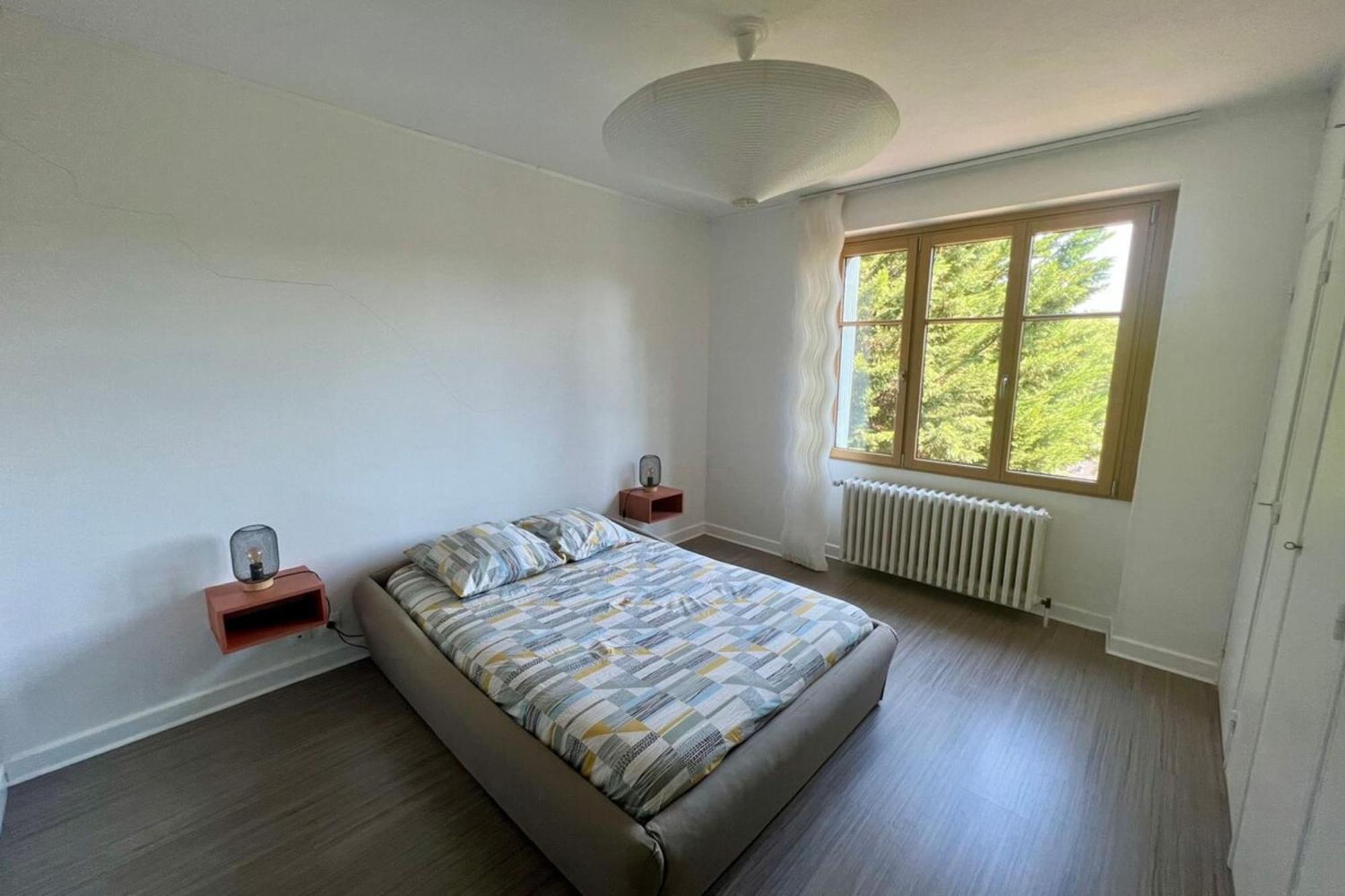 Villa La Baronnie - 11 Pers - Proche Brive -Jardin Ussac Zewnętrze zdjęcie