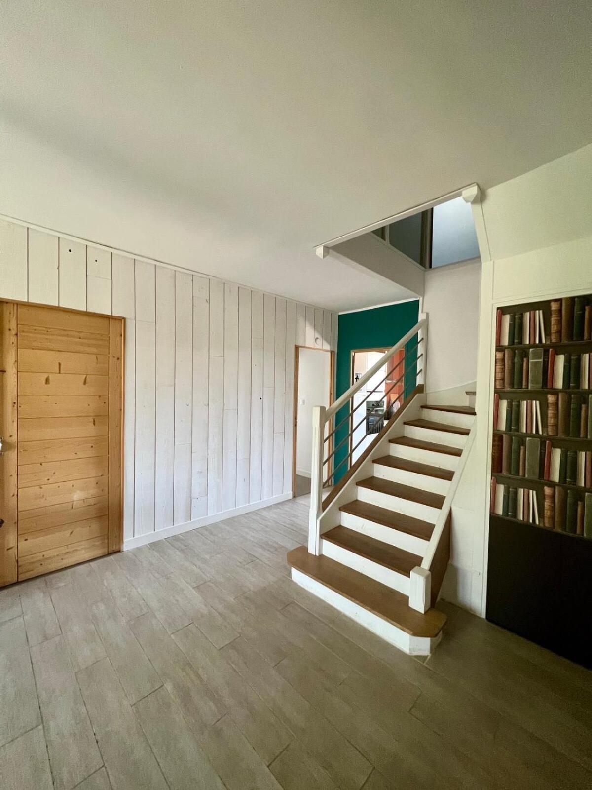 Villa La Baronnie - 11 Pers - Proche Brive -Jardin Ussac Zewnętrze zdjęcie