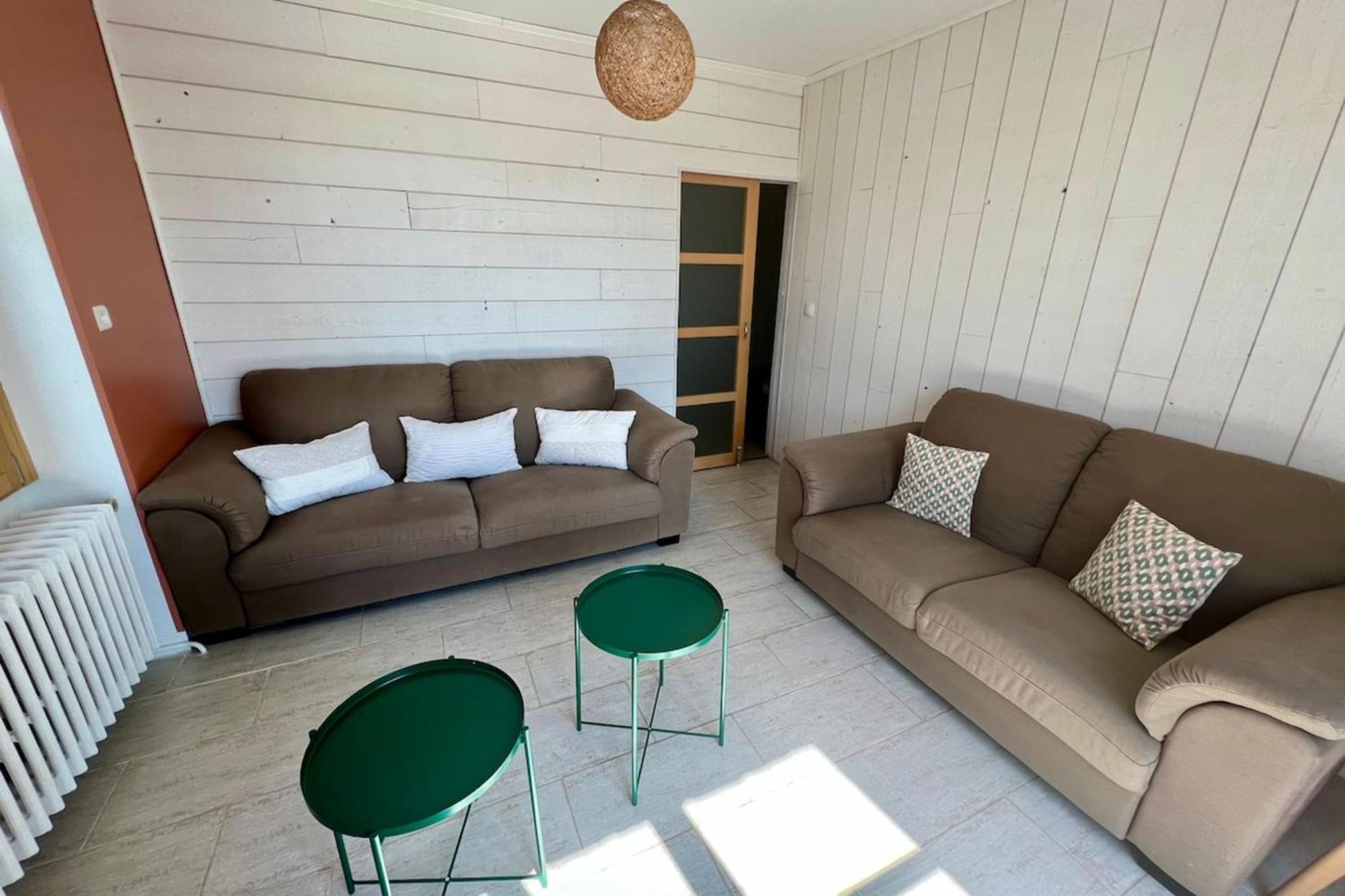 Villa La Baronnie - 11 Pers - Proche Brive -Jardin Ussac Zewnętrze zdjęcie